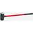 Gedore 20 F-4 8866530 Sledge Hammer