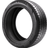 Imperial Ecosport 2 215/50 R17 95W XL