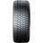 Continental ContiWinterContact TS 850 P 225/60 R18 104V XL