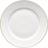 Rörstrand Swedish Grace Gala Flat tallrik 27cm