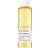 Decléor Rose D'Orient Bath & Shower Gel 250ml