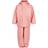 CeLaVi Basic Regnset - Peach (1145-594)