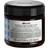 Davines Alchemic Creative Conditioner Marine Blue 250ml