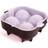 Koala Babycare XXL Isform 17cm