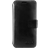 Ideal of Sweden STHLM Wallet for Huawei P30