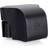Leica Ever Ready Case M/M-P Large