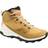 Salomon Outsnap CSWP M - Bistre/Vanilla Ice/Black