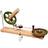 Knitpro Signature Mega Ball Winder 35002