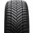 Imperial All Season Driver 155/80 R13 79T