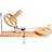 Knitpro Natural Mega Ball Winder 35005