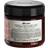 Davines Alchemic Creative Conditioner Coral 250ml