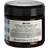 Davines Alchemic Creative Conditioner Teal 250ml