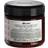 Davines Alchemic Creative Conditioner Pink 250ml