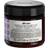 Davines Alchemic Creative Conditioner Lavender 250ml