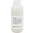 Davines Love Curl Controller 150ml