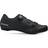 Specialized Scarpe Torch 2.0 Road Nero