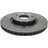 Brembo 09.D531.13