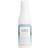 Waterclouds Volume Shampoo 70ml