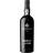 Barros Colheita 2008 Douro 20% 75cl