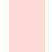 Büngers Färgat Papper Rosa A4 80g/m² 50st