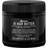 Davines Oi Hair Butter 250ml