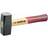 Gedore 20 H-1000 8635210 Forhammer