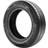 Imperial Ecodriver 4 175/65 R13 80T