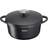 Tefal Trattoria with lid 20 cm