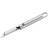 Zwilling Pro Potato Potatisskalare 21cm