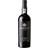 Barros LBV 2015 Douro 20% 75cl