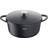 Tefal Trattoria med låg 28cm