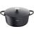 Tefal Trattoria med lock 6.67 L 28 cm