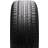 Imperial Ecosport 2 225/45 R18 95Y XL