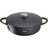 Tefal Trattoria med lock 28 cm