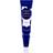 Acqua Di Parma Blu Mediterraneo Fico di Amalfi Lip Balm 15ml