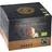 Real Coffee Lungo San Marino 10stk