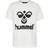 Hummel Tres T-shirt - Whisper White (204204-9186)