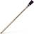 Faber-Castell Perfection Eraser Pencil With Brush 7058