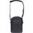 Pacsafe Camsafe LS Anti-Theft Advance Crossbody