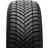 Imperial All Season Driver 205/65 R15 94V