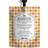 Davines The Restless Circle 50ml