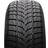 Imperial Snowdragon UHP 225/45 R17 94V XL