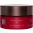 Rituals The Ritual of Ayurveda Body Scrub 300g