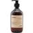 Meraki Northern Dawn Shampoo 490ml