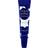 Acqua Di Parma Blu Mediterraneo Bergamotto di Calabria Lip Balm 15ml