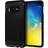 Spigen Rugged Armor Case for Galaxy S10e