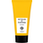 Acqua Di Parma Collezione Barbiere Face Clay Mask 75ml