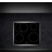 Gaggenau CI261114