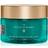 Rituals The Ritual of Karma Body Cream 220ml