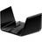 Netgear Nighthawk RAX200